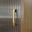 Bureau pliant avec rangement, bureau d'ordinateur pliable peu encombrant pour les petits espaces, table d'écriture pour bureau à domicile, chambre à coucher, dortoir, appartement