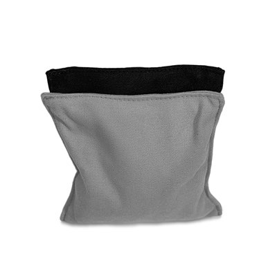 Festival Depot Cornhole Fabric Cornhole Bags