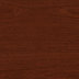Mahogany/Mahogany