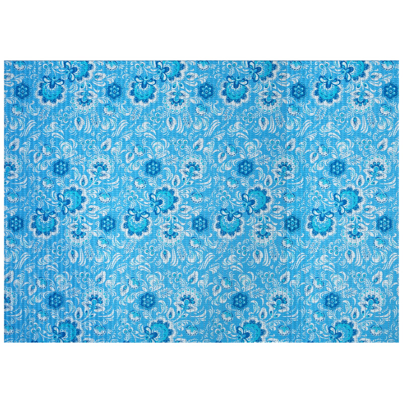 Tapis de bain Falkirk