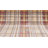 Guenzi Geometric Indoor Rug-1103193251