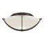 Compass 2 - Light Flush Mount-1275003292
