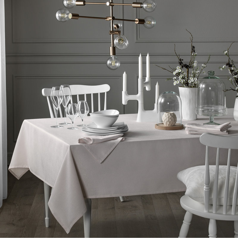 Linge de table Sabina