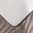 15" Thick Sponge Upholstered Compression Bed-8124071-8124073