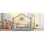 Lit simple en bois avec tiroirs, gris-1221569852