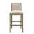 Beige est en rupture de stock