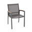 Chaise de patio Patio Luton