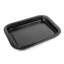 Grill to Table 17" Rectangular Ceramic Plancha