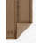 Elowen Natural Rug 5'3" x 7'0"