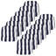 Coussins de coussins de patio intérieur / extérieur Stripe-74964057-102878025