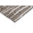 Atlas Area Rug-394320197