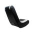 Chaise berçante pour jeux vidéo Loungie Rockme-26066724