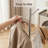 Freestanding Coats Rack
