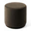 Repose-pieds 18,5 po-1292760254