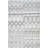 Aney Geometric Indoor / Outdoor Rug-1689943050-1737965565