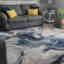 Photos des clients 3 de 3