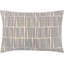 Housse de coussin Sarges lombaire-227006320