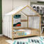 Lit Enchanting Montessori-1128339336-1128339338