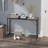 Fayma Console Table-1978053200-1978053201
