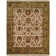 Wool Oriental Indoor Rug