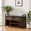 Banc de rangement pour chaussures Lookebill-267372118