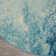Abstract Area Rug