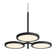 Shine On 3 - Light LED Pendant