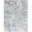 Tapis oriental Erhart 500 Performance-1723212223