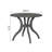 Dining Table Set for 2 Person-708441752
