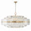 Lustre 40,5 po Cleckler-1985640168