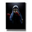 «Epic Graffiti» «Boxing Cool Cat» par Tummeow, toile «Boxing Cool Cat» par Tummeow-101649218
