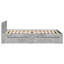 Storage Bed-58558661-58558670