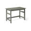 Bureau Jayanni-1782879038
