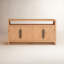 Modica 65'' Sideboard-1294308438