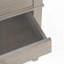 Carlton - Table de chevet-1466646907