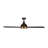 Hicks 60'' Ceiling Fan with LED Lights-26025713