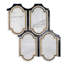 Inara Cavalier Marble Tile