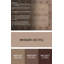 Tapis oriental brun / beige-657172857