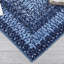 Rectangle Geometric Area Rug-604395664-604395671