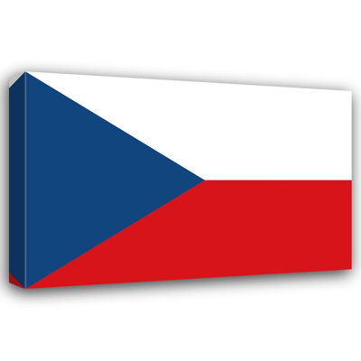 Czech Republic