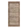 Hermina Indoor Rug