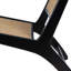 Leodore Upholstered Side Chair