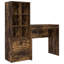 Sideboard-2047452478
