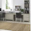 Izzie 102cm Sideboard-35370025