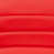 Rouge est en rupture de stock