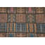 Tapis Garden Design 6 x 9