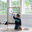 Chevalet Peek-A-Boo-114325947