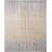 Abstract Area Rug-132810550