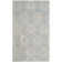 Spain Hand Loomed Performance Geometric Rug
