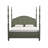 Woodside Bed-535721141-535721144